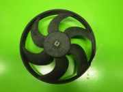 Lüfter VW PASSAT Variant (3A5, 35I) 1.8