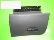 Handschuhfach FORD FOCUS Turnier (DNW) 1.8 16V 1142885