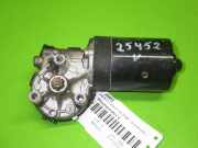 Wischermotor vorne OPEL ASTRA G Caravan (F35_) 1.6 16V 0390241141