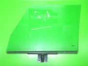 Türscheibe vorne rechts RENAULT ESPACE II (J/S63_) 2.2 (J/S637, J63G)