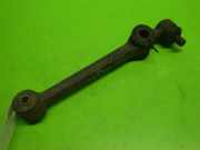 Querlenker vorne rechts MAZDA DEMIO (DW) 1.3 i 16V D201-34-300