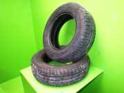 Allwetterreifen PEUGEOT 206 Schrägheck (2A/C) 1.4 i 165 70 R13 79T