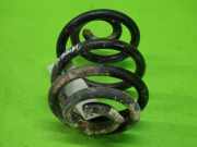 Feder hinten links RENAULT KANGOO (KC0/1_) 1.9 dTi (KC0U)