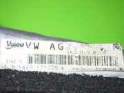 Wärmetauscher SEAT LEON (1P1) 2.0 TFSI 1K0819031A