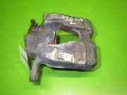 Bremssattel vorne links JEEP RENEGADE SUV (BU, B1, BV) 1.3 T-GDi 4x4 00520764250