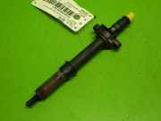 Einspritzdüse Zyl 1 Injektor CITROEN C4 I (LC_) 2.0 HDi 9656389980