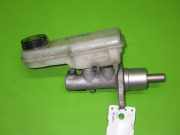 Hauptbremszylinder SMART(MCC) FORFOUR (454) 1.5 CDI (454.001)