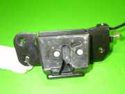 Hecktürschloss DAEWOO bis12'04 NUBIRA Wagon (KLAJ) 1.6 16V 96235370