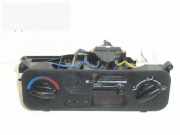 Heizungsregulierelement MITSUBISHI LANCER V Station Wagon (CB_W, CD_W) 1.6 16V (CB4W)