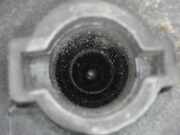 Ausdehnbehälter BMW 5 Touring (E61) 525 d 17137785013