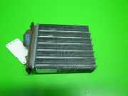 Wärmetauscher DACIA LOGAN MCV (KS_) 1.5 dCi (KS0W)