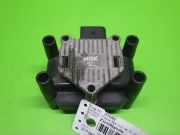 Zündspule SKODA FABIA 1.2 TSI U2003407N