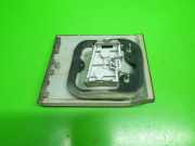 Schlussleuchte innen links LANCIA KAPPA (838A) 2.4 20V (838AC1AA, 838AC11A)