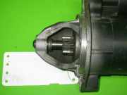 Anlasser FORD KA (RB_) 1.3 i 0001107037