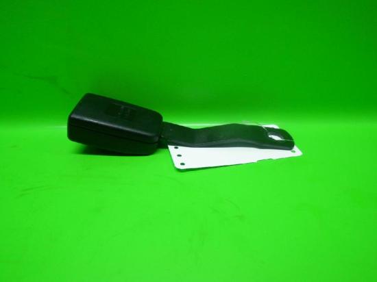 Sicherheits-Gurtpeitsche vorne rechts NISSAN (DATSUN) PRIMERA (P11) 2.0 16V Bild Sicherheits-Gurtpeitsche vorne rechts NISSAN (DATSUN) PRIMERA (P11) 2.0 16V