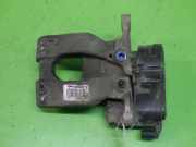 Bremssattel hinten rechts FIAT Ulysse Bus E-Ulysse (367) 9830037880