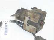 ABS Hydroaggregat MAZDA MX-3 (EC) 1.6 i