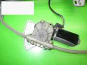 Fensterheber Tür hinten links OPEL FRONTERA A (5_MWL4) 2.2 i (54MWL4)