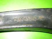 Querlenker vorne links RENAULT ESPACE III (JE0_) 2.2 12V TD (JE0E, JE0H, JE0P) 6025307649