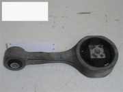 Getriebeaufhängung hinten SKODA FABIA 1.2 6Q0199851AJ