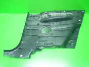 Seitenwandverkleidung links HYUNDAI GETZ (TB) 1.1 85510-1C510