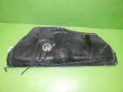 Kraftstoffbehälter Tank OPEL ASTRA F (56_, 57_) 1.4 i