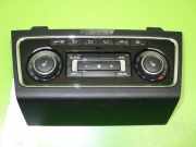 Regulierelement Klima SKODA SUPERB Kombi (3T5) 2.0 TDI 16V 3T0907044CE