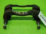 Bremssattelträger vorne rechts FORD TRANSIT Pritsche/Fahrgestell 2.4 TDCi [RWD]