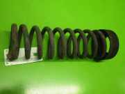Feder hinten rechts MERCEDES-BENZ 190 (W201) D 2.5 (201.126)