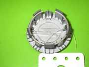 Radzierkappe vorne links OPEL MOKKA / MOKKA X (J13) 1.4 (_76) 13276164