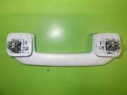Haltegriff Dach vorne rechts OPEL GRANDLAND X (A18) 1.2 (75)