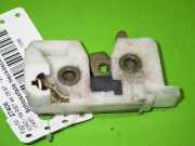 Heckt?rschloss FORD KA (RB_) 1.3 i