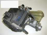 ABS Hydroaggregat PONTIAC LUMINA APV Großraumlimousine 3.8 1801361