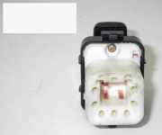 Schalter Fensterheber T?r rechts MITSUBISHI SPACE WAGON (N9_W, N8_W) 2.4 GDI