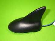Radioantenne OPEL INSIGNIA A (G09) 2.8 V6 Turbo 4x4 (68) 13241308