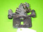 Bremssattel hinten links TOYOTA COROLLA Wagon (__E11_) 1.4 (EE111_)