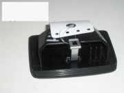 Aschenbecher Tür rechts VW POLO Variant (6V5) 1.6 321857413