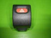 Schalter Warnblinkanlage OPEL ASTRA F Caravan (51_, 52_) 1.6 i