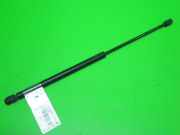 Gasdruckfeder Dämpfer vorne rechts AUDI (NSU) A8 (4D2, 4D8) 2.8 4D0823359F