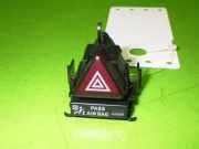 Schalter Warnblinkanlage MERCEDES-BENZ A-KLASSE (W169) A 180 (169.032, 169.332) 1698203610