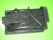 Vorwiderstand Heizgebläse VW GOLF IV (1J1) 2.0 1J0819022