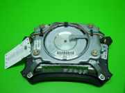Fahrer Airbag BMW 5 Touring (E39) 523 i