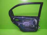 Tür hinten links KIA MAGENTIS (GD) 2.0