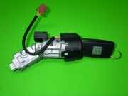 Motorsteuerger?t CITROEN C6 (TD_) 2.2 HDi 0281015199