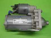 Anlasser OPEL COMBO Kasten/Kombi (X19) 1.5 D 9832577880