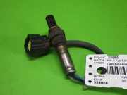 Lambdasonde vorne MAZDA MX-3 (EC) 1.8 i V6