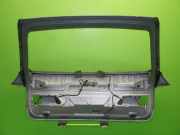 Hecktür Heckklappe BMW 5 Touring (E61) 525 d