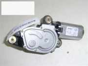 Wischermotor hinten FIAT PUNTO (188_) 1.2 60 (188.030, .050, .130, .150, .230, .250) TGL350