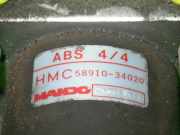 ABS Hydroaggregat HYUNDAI SONATA III (Y-3) 2.0 i 16V 58910-34020