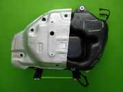 Kraftstoffbehälter Tank TOYOTA PRIUS (_W5_) 1.8 Hybrid (ZVW50_, ZVW51_) 77111-47070